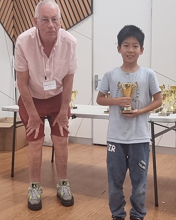 2025 AJCC pic17